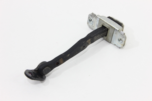 Limitador Porta Traseira Ld Tucson 05/15 Usado (896)