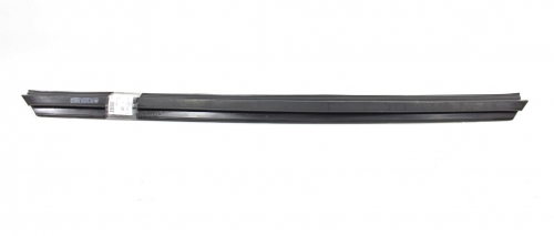 Pestana Int Porta Diant Ld Dodge Ram 1500 93/01 Usado (583)