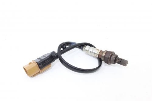 Sonda Lambda 2.7 V6 180cv Gasolina Tucson 05/13 Usado (686)