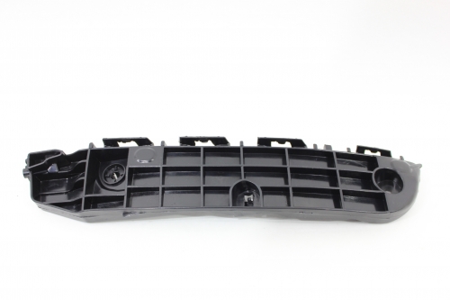 Guia Para-choque  Dianteiro Hilux Sw4 16/20 Ld