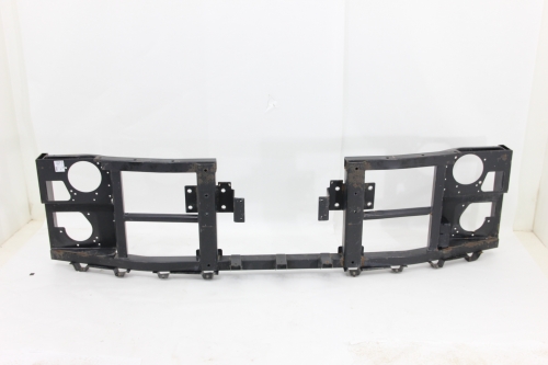 Painel Frontal Farol Cargo 2428 13/17 Usado (232)