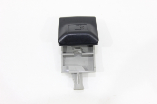Portinhola Tanque Hilux 16/20 Usado (475)