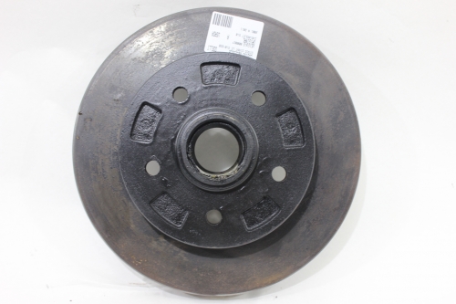 Disco Diant Le S10 01/11 Usado (658)