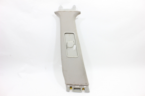 Acabamento Sup Coluna Central Cinto Le Discovery 4 10/15 Usado (495)