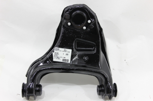 Bandeja Diant Superior Ld Blazer 95/00 Usado (058)