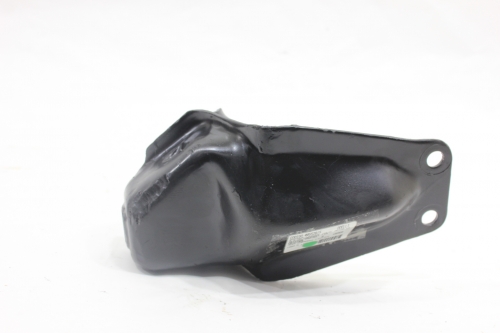 Suporte Lateral Cofre Motor Le 5.2 V8 Cherokee Limited 93/98 Usado (815)