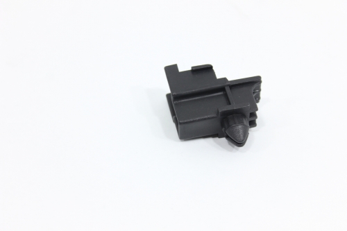 Suporte Farol Mb Axor Inferior