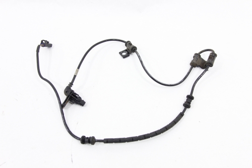 Sensor Abs Dianteiro Ld Sportage 12/16 Usado (030)