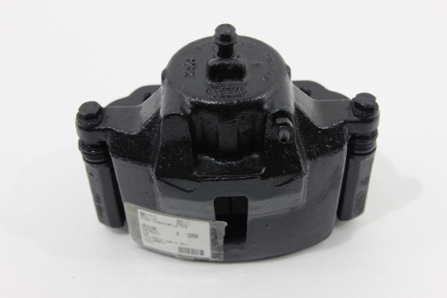 Pinça Dianteira Le S10 95/11 Usado (713)