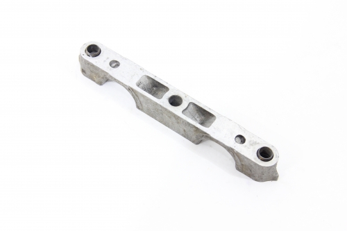 Suporte Comando Motor Pajero Full 01/07 Usado (098)