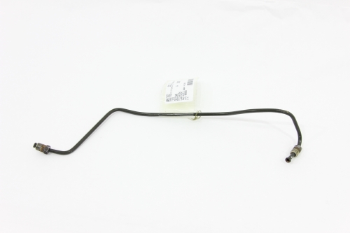 Cano Freio Diferecial Traseiro L200 Sport 04/11 Usado (322)