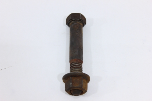Parafuso Amortecedor Traseiro Ld/Le S10 95/00 Usado (218)