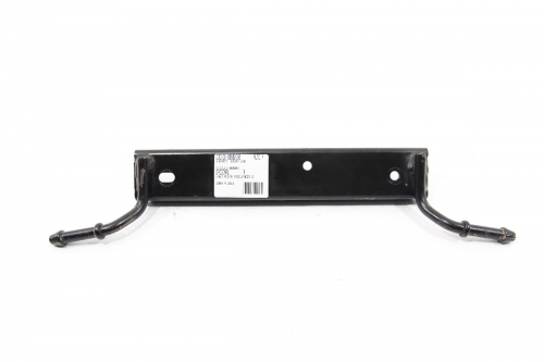 Suporte Escapamento Land Rover Freelander 2 2008-2010 Usado (150)