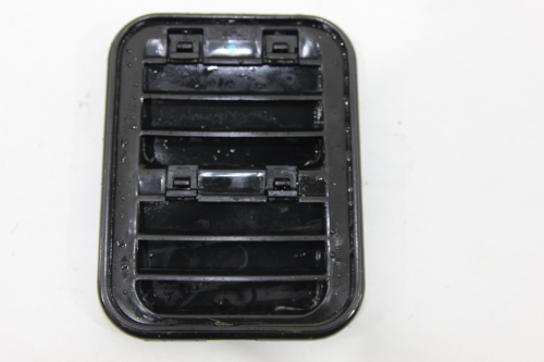 Difusor Entrada Ar Cabine S10 12/17 Usado (900)