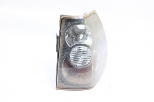 Lanterna Traseira Ld Pajero Tr4 Flex 10/15 Usado (628)