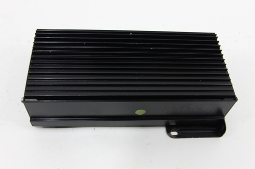 Módulo Amplificador Cherokee 93/98 Usado (528)