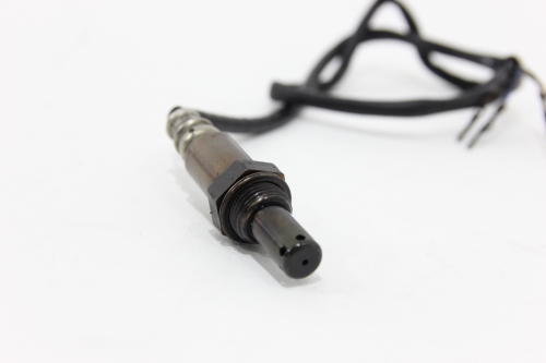 Sonda Lambda Le Outlander 2013/2016 Usado (853)