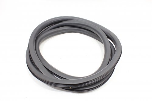 Borracha Porta Diant Ld Peugeot 2008 Griffe 15/20 Usado (387)