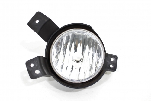 Farol Auxiliar Neblina Ld Tracker 17/19 Usado (654)