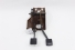 Pedal Freio Embreagem Ranger 94/12 Usado (251)