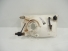 Farol F-250 F-350 F-4000 99/05 Le com Detalhe No Cromo Usado