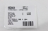 Engrenagem 4 Câmbio D-70 80/84 Usado (639)