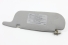 Quebra Sol Ld L200 Sport 04/11 Usado (085)