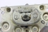 Fechadura Porta Dd F-1000 72/92 Usado (118)