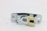 Fechadura Porta Ducato/Boxer/Jumper 03/14 Lateral/Traseira (Superior)