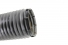 Kit Prato Amortecedor com Batente Tras Le Land Rover Freelander 2 2008-2010 Usado (166)