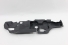 Borracha Defletor Int Cabine Pedal Le F-250 99/12 Usado (228)