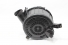 Caixa Filtro Ar Hilux Sw4 05/15 (S/ Furo P/ Sensor)