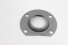 Flange Semi-eixo 4 Furos F-1000 .../98 4/5m