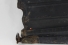 Saia Paralama Interno Dianteiro Ld F-600 72/92 Usado (901)