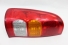 Lanterna Traseira Le Hilux 05/11 Usado (719)