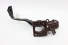 Pedal Freio com Suporte Hilux 05/15 Usado (182)