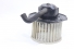 Motor Ventilador Ar Forçado S10 95/00 Usado (153)