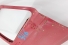 Porta Dianteira Ld D-20 85/92 Usado (189)