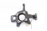 Montante Le Mitsubishi Pajero Full 2008-2015 (644)