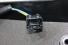 Espelho Retrovisor Master 14/...fixo Ld