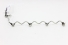 Cano Retorno Bico Injetor Hilux  3.0 05/15 Usado (888)