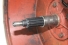 Caixa Câmbio Manual Fso1305b 4x4 5m S10 95/11 (573)