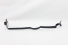 Travessa Suporte Cardan Hilux Sr 02/04 Usado (463)