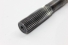Eixo Entalhado F-1000 72/92 Usado (365)