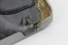 Grade Dianteira F-1000 96/98 Usado (952)