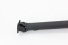 Cardan Tras 3.0 V6 Turbo Diesel Discovery 4 10/15 Usado (074)