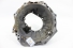 Capa Seca Hilux 02/04 Usado (067)