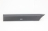 Friso Lateral Sprinter Curta 12/...  Central Le 52,5x20 Cm