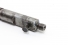 Bico Injetor F-4000 82/89 Usado (398)