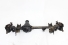 Diferencial Dianteiro Cherokee Limited 93/98 Usado (669)